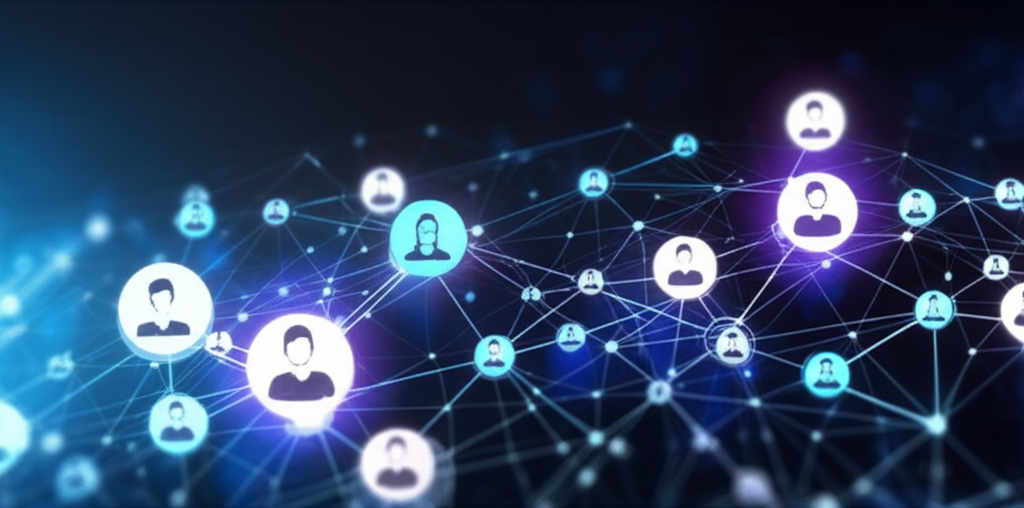 How AI is Transforming the Recruitment Industry