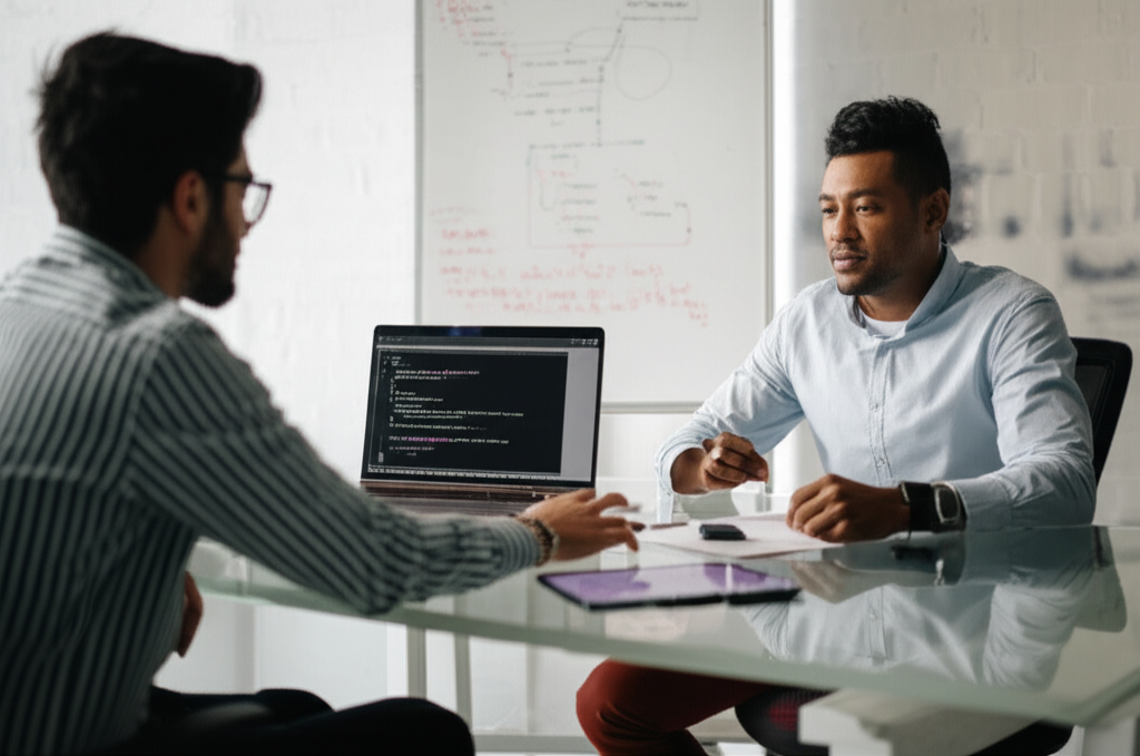 How to Prepare for Technical Interviews in 2024
